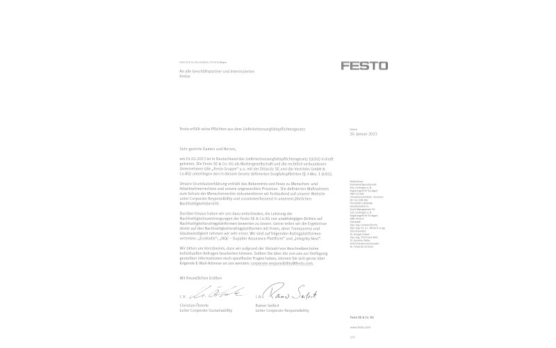 Download