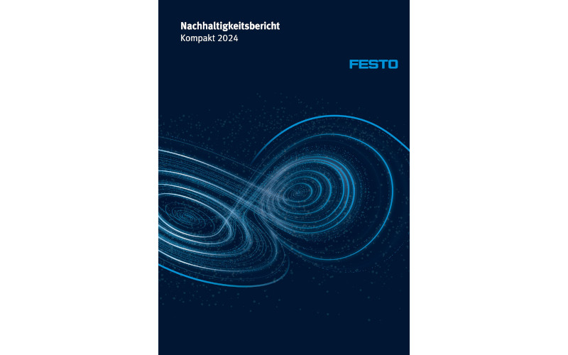 Download