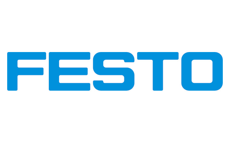 FESTO Produkte ansehen