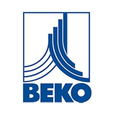 BEKO Bekomat