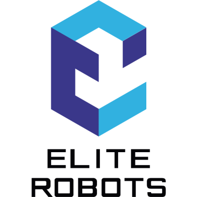 ELITE ROBOTS