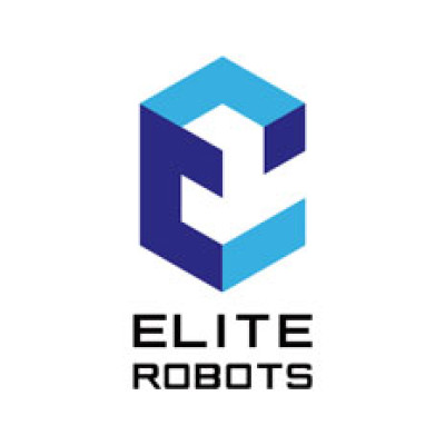 ELITE ROBOTS