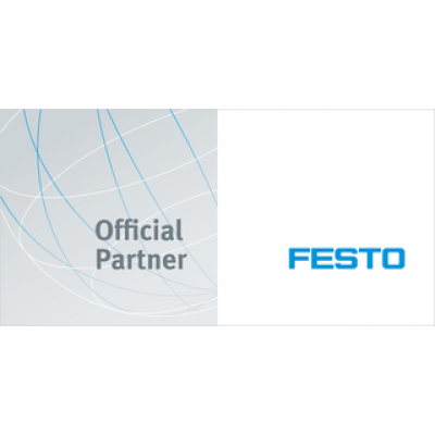 FESTO Classic