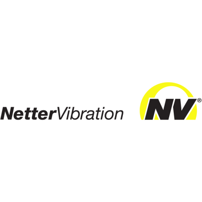 NetterVibration