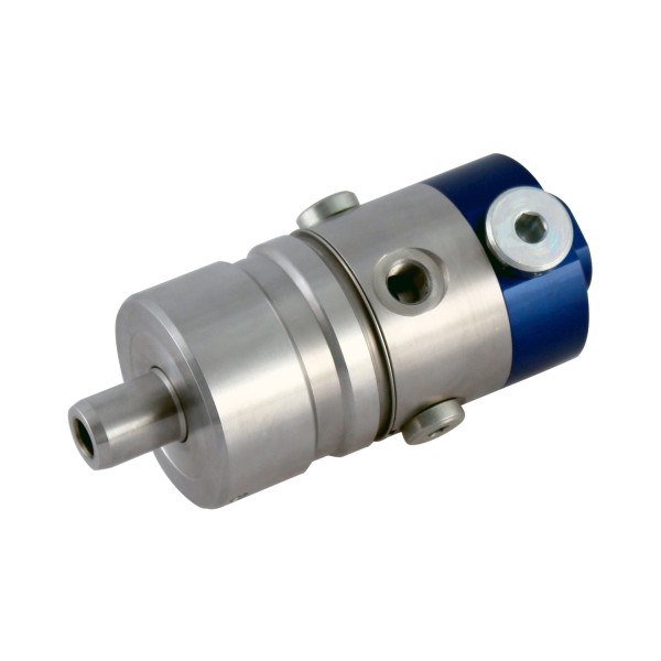 DD,RTR PT8,1 8KT7,4 FEM - 1111-335-105