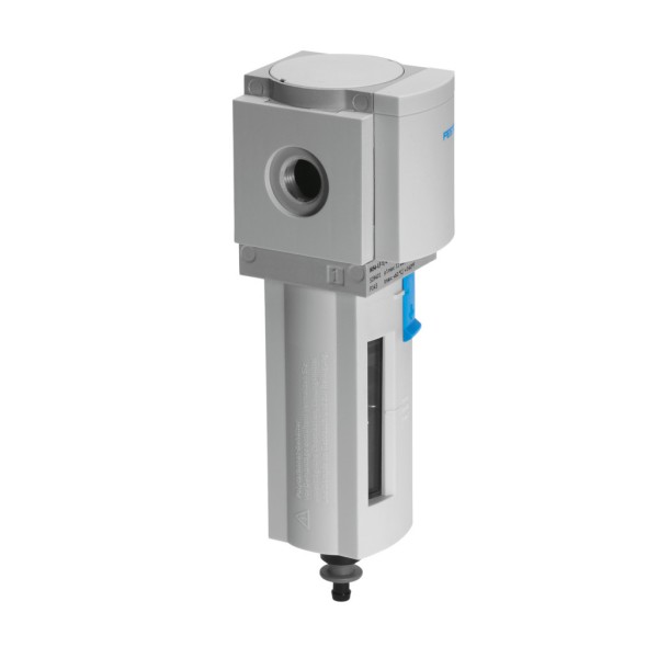 MS6N-LF-1/4-ERV Filter