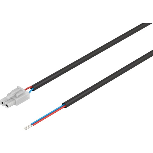 NEBM-H7G2-K-2.5-Q14N-LE2 Verbindungsleitung