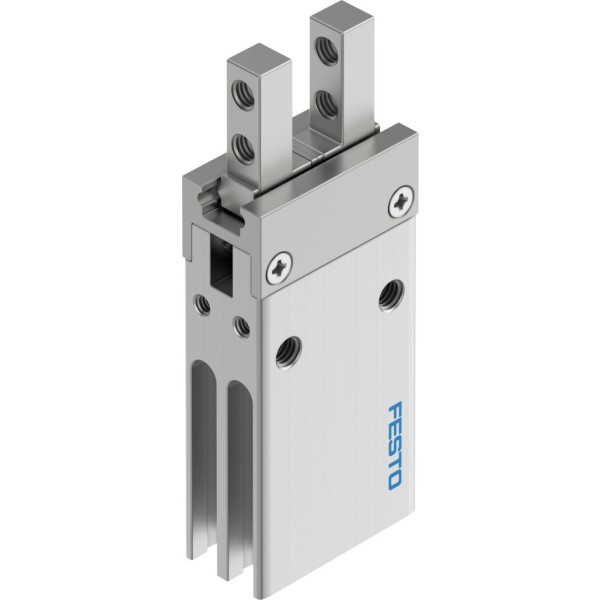 DHPC-6-A-NC-S Parallelgreifer
