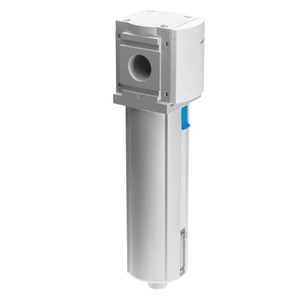 MS9-LFM-N3/4-BUM-HF Feinfilter