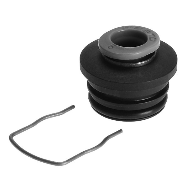 QSPK18-3/8-U Cartridge
