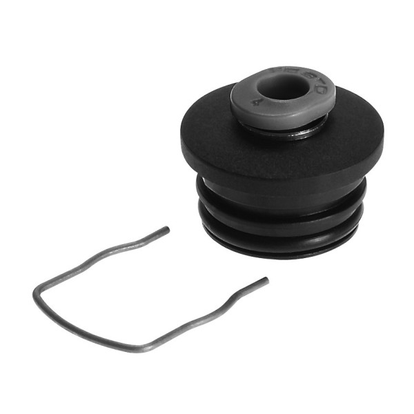 QSPK18-1/4-U Cartridge