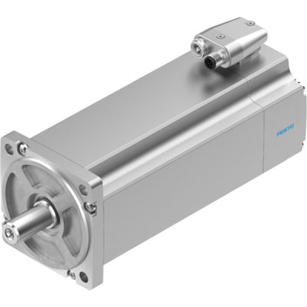 EMME-AS-100-SK-HS-AMXB Servo motor