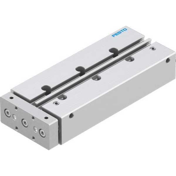 DFM-12-100-P-A-GF-F1A Führungszylinder