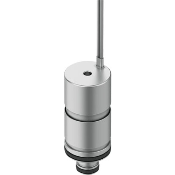 VPWS-6-B-6-PC15-3-V Proportional-Wegeventil