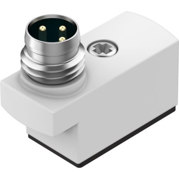 VAVE-C8-1R8 Adapter