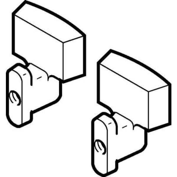 EAPS-H1-25-CK Nocke