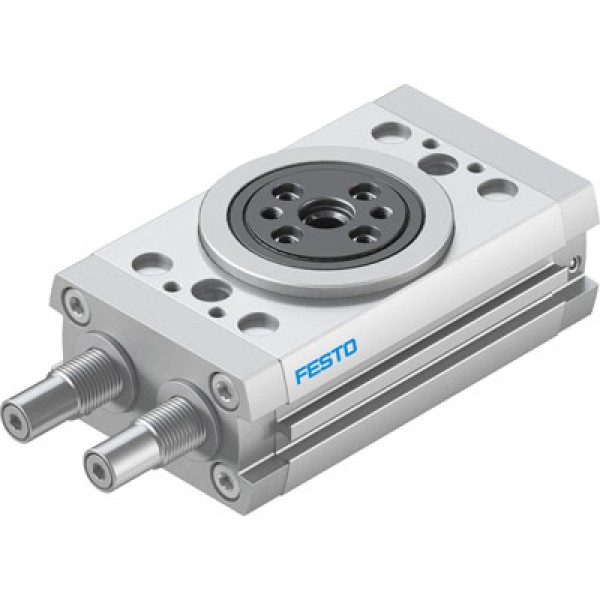 DRRD-20-180-FH-Y9A Semi-rotary drive