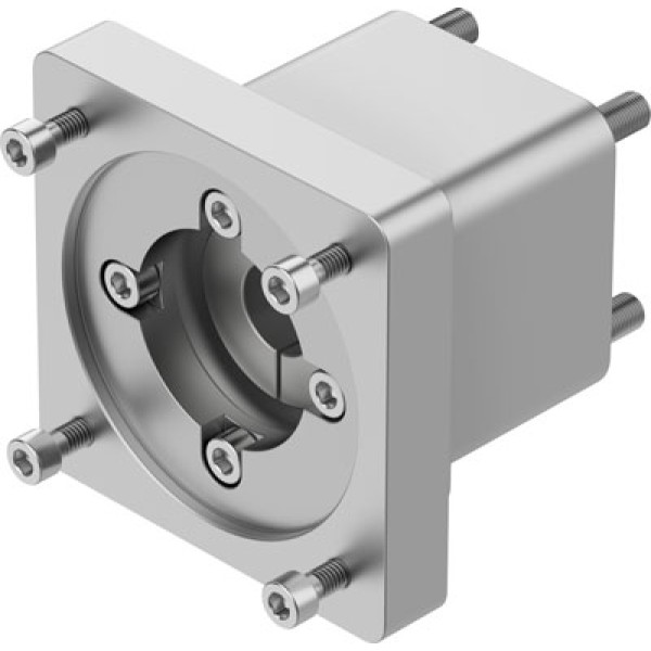 EAMM-A-D50-84AA Axialbausatz