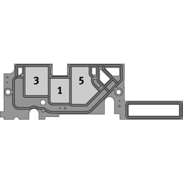 VMPA1-DP-PRS Seal