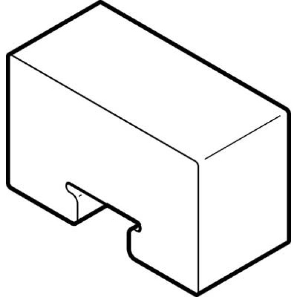 NPE-220 Notpuffer