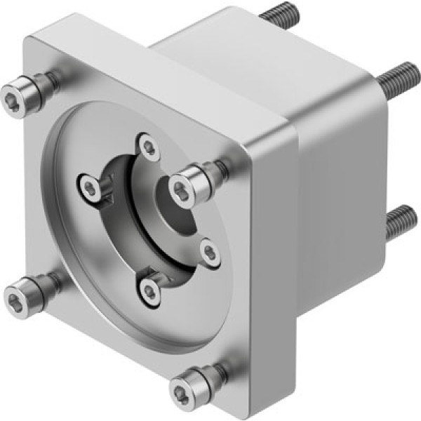 EAMM-A-D40-70AA Axialbausatz