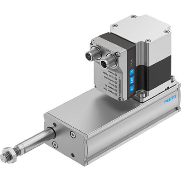 EPCE-TB-60-80-FL-ST-M-H1-PLK-AA Elektrozylindereinheit