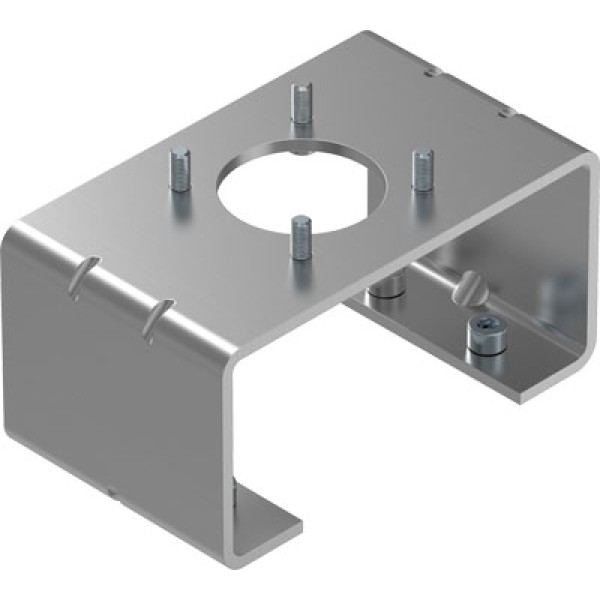 DFPD-N-480-RP-90-RS60-F12-R3-C Schwenkantrieb