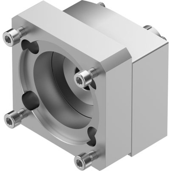 EAMM-A-L48-70AA Axialbausatz