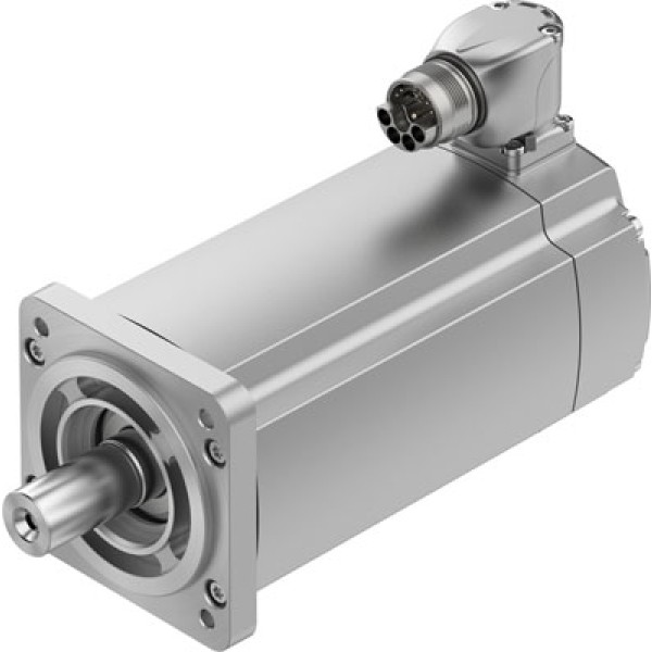 EMMT-AS-80-L-HS-RM Servomotor