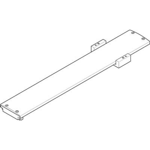 EASC-S1-46-840-S Abdeckungsbausatz