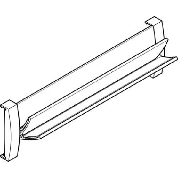 CPVSC1-ST-12 Schilderträger