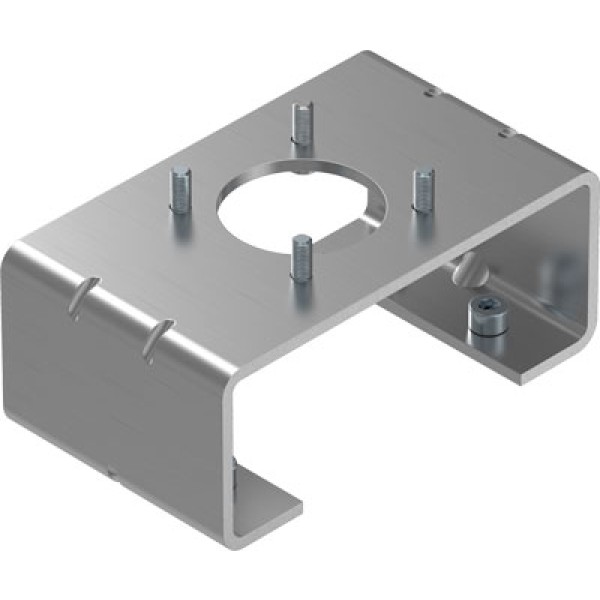 DFPD-N-700-RP-90-RS60-F12-R3-C Schwenkantrieb