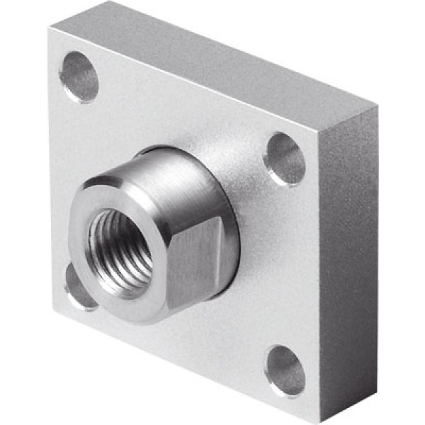 KSZ-M20X1,5 Coupling piece