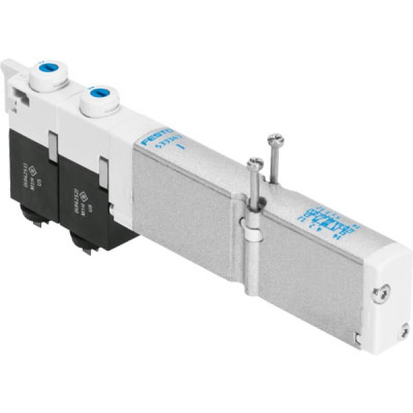 VMPA1-M1H-MS-PI Solenoid valve