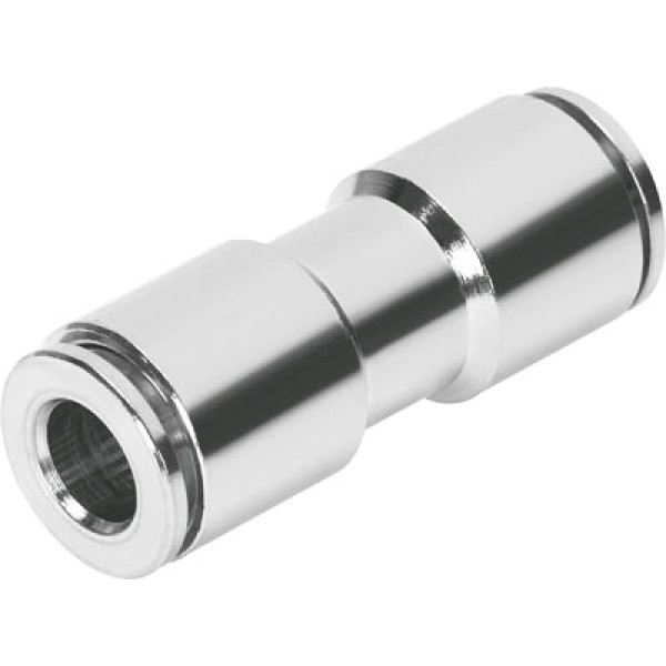 NPQM-D-Q14-E-P10 Push-in connector