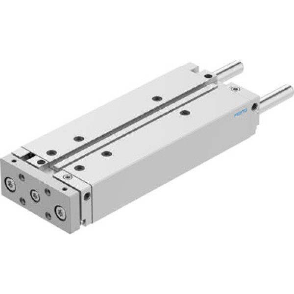 DFM-32-200-B-PPV-A-KF Führungszylinder