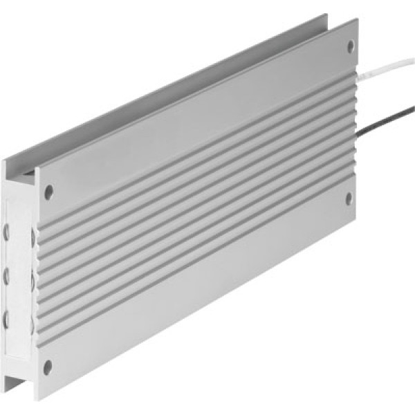 CACR-LE2-240-W500 Bremswiderstand