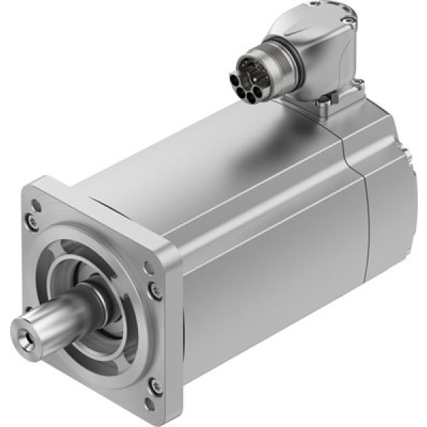 EMMT-AS-80-M-HS-RM Servomotor