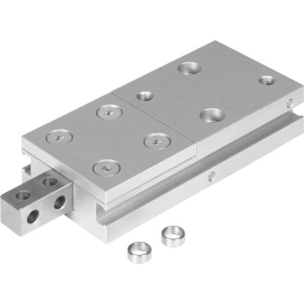 HPVS-14-40-A Vereinzeler