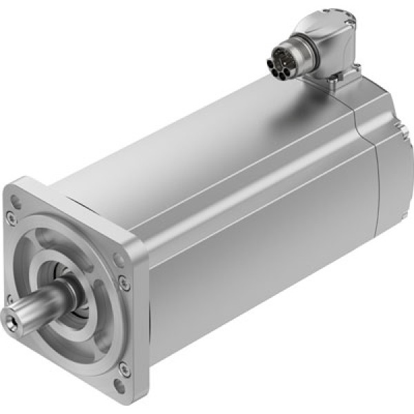 EMMT-AS-100-S-HS-RMB Servomotor