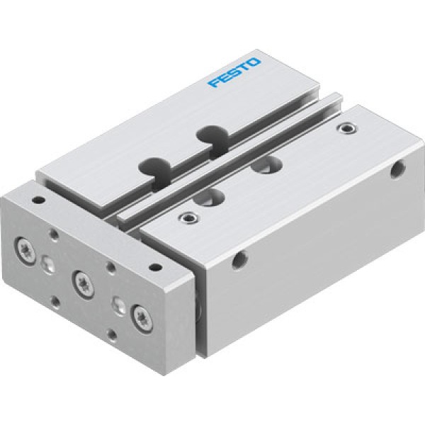 DFM-12-40-P-A-KF-F1A Führungszylinder