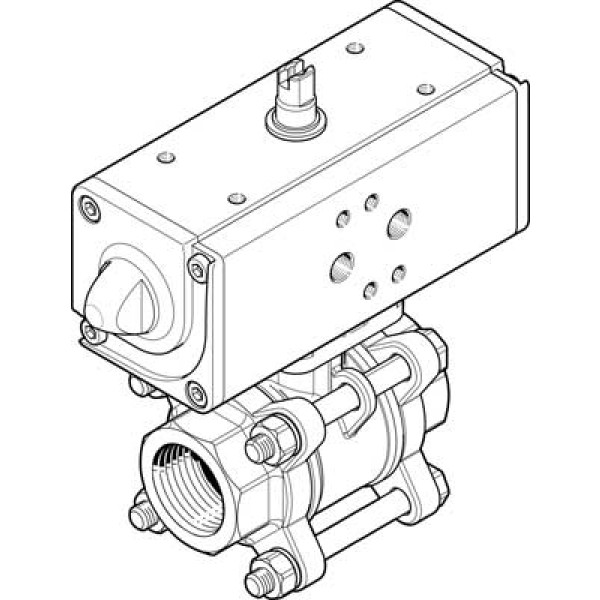 VZBA-21/2