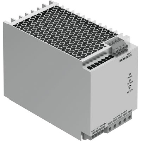 CACN-11A-7-20-G2 Netzteil