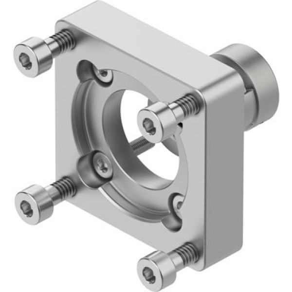 EAMM-A-P5-28B-40RA Axialbausatz