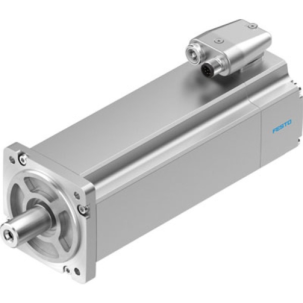 EMME-AS-80-MK-HS-AMXB Servo motor