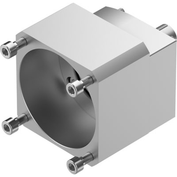 EAMM-A-L48-75GA Axialbausatz