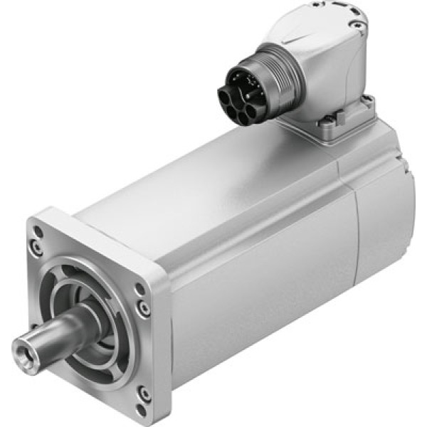 EMMT-AS-60-M-HS-RMB Servomotor