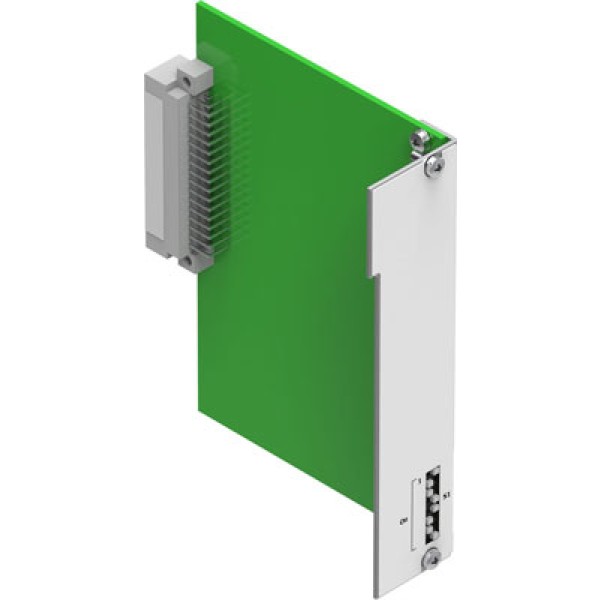 CAMC-DS-M1 Schaltermodul