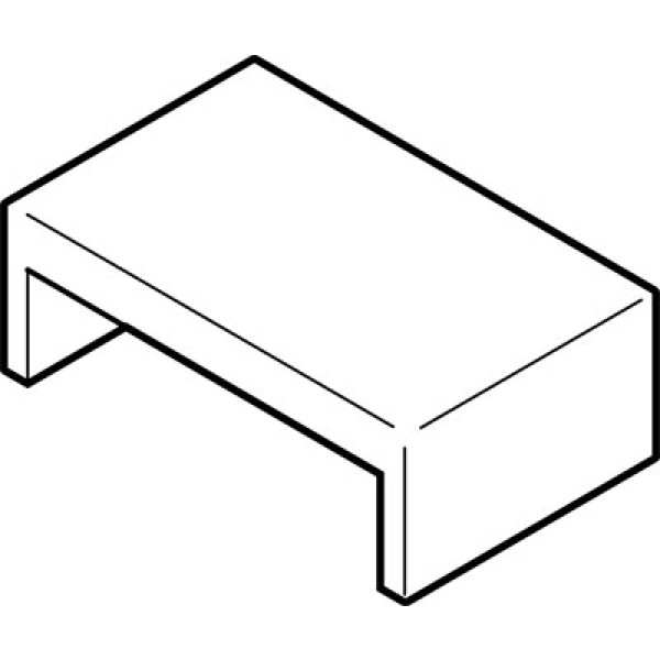 ASLR-L-55 Bezeichnungsschild