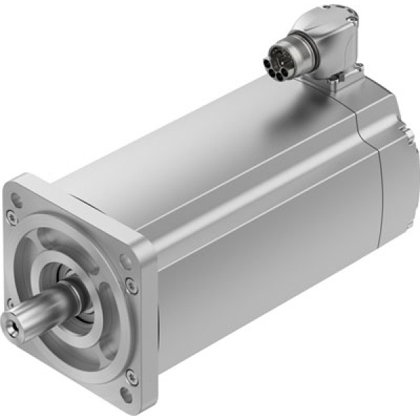 EMMT-AS-100-M-HS-RM Servomotor